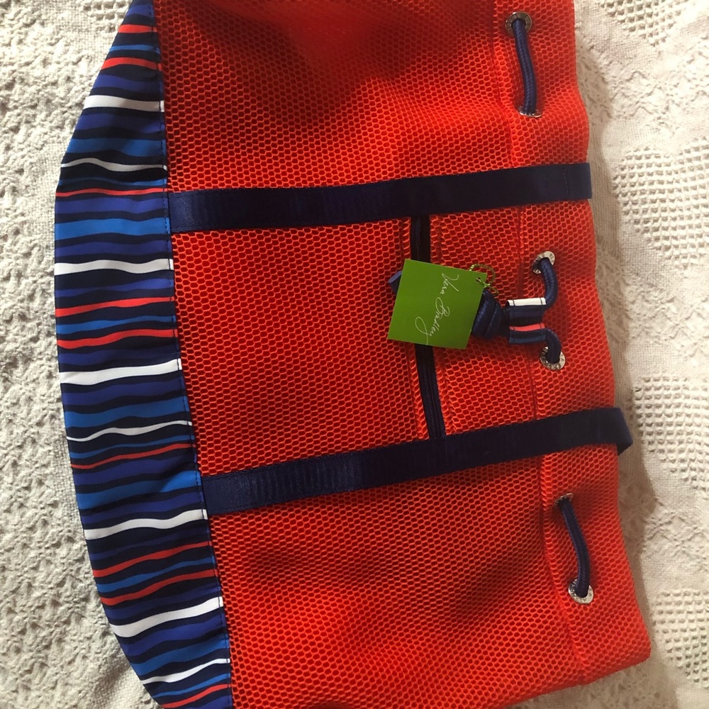 Vera Bradley